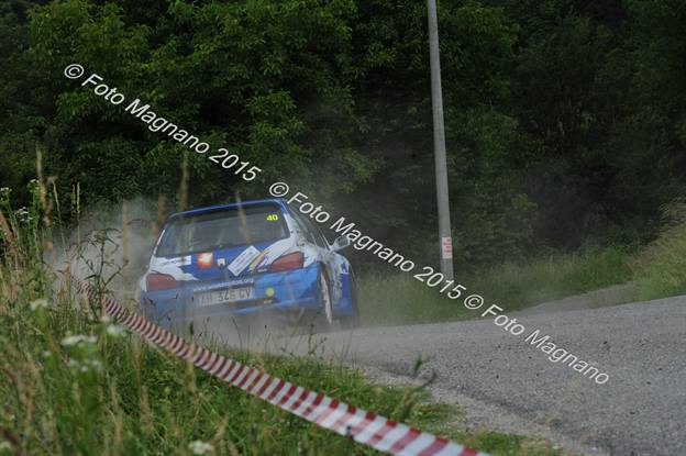 DSC_4538.JPG